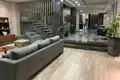 Villa de 5 habitaciones 860 m² Tiflis, Georgia