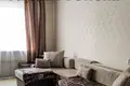 3 room apartment 72 m² Brest, Belarus