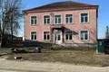 Коммерческое помещение 377 м² Радунь, Беларусь