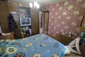 2 room apartment 50 m² Brest, Belarus