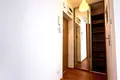 Chambre 1 chambre 26 m² Varsovie, Pologne