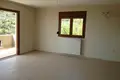 Mieszkanie 6 pokojów 500 m² Nea Peramos, Grecja