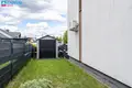 Maison 77 m² Kaunas, Lituanie