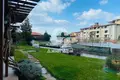 Mieszkanie 3 pokoi 100 m² Sweti Włas, Bułgaria