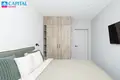 Wohnung 2 zimmer 39 m² Kaunas, Litauen