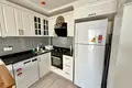 Apartamento 2 habitaciones 60 m² Mezitli, Turquía