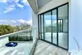 1 room studio apartment 30 m² Gaziveren, Northern Cyprus