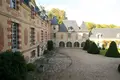 Castle 24 bedrooms 2 100 m² Saint Martin (France), France