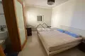 Wohnung 4 Schlafzimmer 500 m² Saint Paul s Bay, Malta