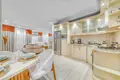 Penthouse 5 pokojów 200 m² Muratpasa, Turcja
