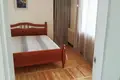 House 307 m² Sklou, Belarus