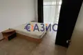 3 bedroom apartment 118 m² Sunny Beach Resort, Bulgaria