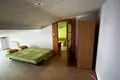 2 room apartment 40 m² Lask, Poland