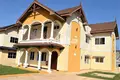 4 bedroom house 290 m² Ashaiman, Ghana