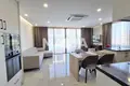 Appartement 3 chambres 120 m² Vasilia, Chypre du Nord