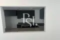 1 bedroom apartment 63 m² Sharjah Emirate, UAE