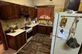 Haus 4 Schlafzimmer 210 m² Larnaka, Zypern