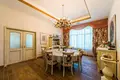 5 bedroom house 600 m² Resort Town of Sochi (municipal formation), Russia