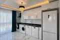 Wohnung 3 zimmer  Mahmutlar, Türkei