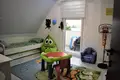 Wohnung 3 Schlafzimmer 120 m² Podgorica, Montenegro