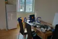 Квартира 2 комнаты 70 м² Tankovo, Болгария