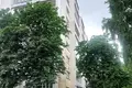 Apartamento 1 habitación 31 m² Minsk, Belarús