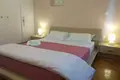 Apartamento 3 habitaciones 90 m² Atenas, Grecia