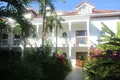 Кондо 2 спальни 289 м² Sandy Bay, Гондурас