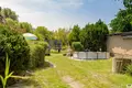 3 room house 100 m² Tapolca, Hungary