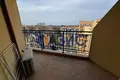 Wohnung 2 zimmer 174 m² Nessebar, Bulgarien