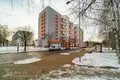 Apartamento 2 habitaciones 65 m² Minsk, Bielorrusia