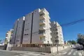 Mieszkanie 2 pokoi 68 m² Torrevieja, Hiszpania