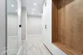 2 room apartment 47 m² Minsk, Belarus