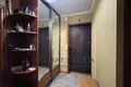 Wohnung 3 zimmer 62 m² Muchaviecki sielski Saviet, Belarus