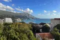 Apartamento 2 habitaciones 49 m² Becici, Montenegro