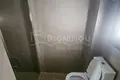 Дом 2 спальни 71 м² Неа Флогита, Греция