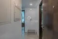 Mieszkanie 1 pokój 708 m² Dubaj, Emiraty Arabskie