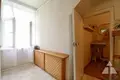 Apartamento 2 habitaciones 89 m² Smiltene, Letonia