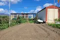 Дом 5 спален 180 м² Эстепона, Испания