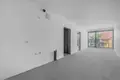 5 room apartment 115 m² Warsaw, Poland