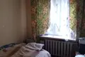 3 room apartment 65 m² Sievierodonetsk, Ukraine