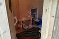 House 60 m² Kovardickoe selskoe poselenie, Russia