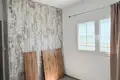 Wohnung 2 Schlafzimmer  in Limassol, Zypern