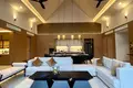 Villa 4 chambres 533 m² Choeng Thale, Thaïlande