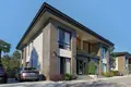 Dom 5 pokojów 263 m² Dosemealti, Turcja