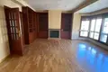 Apartamento 6 habitaciones  Comarca de Valencia, España