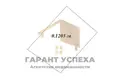 Haus 150 m² Telminski selski Savet, Belarus