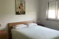 Hotel 504 m² in Grad Pula, Croatia