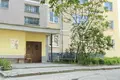 Appartement 2 chambres 56 m² Slonim, Biélorussie