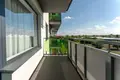 Квартира 2 комнаты 45 м² в Познани, Польша